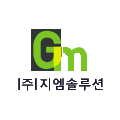 지엠솔루션