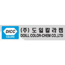 도일에코텍