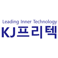 이엠앤아이