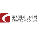 크라텍