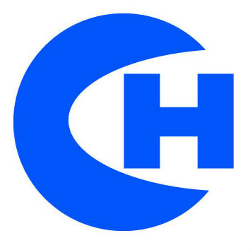 청호ICT