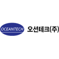 오션테크