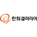 (주)한화갤러리아 logo