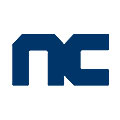 (주)엔씨소프트 logo