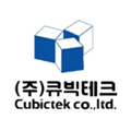 큐빅테크