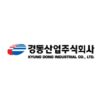 경동산업