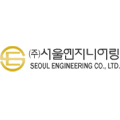 서울엔지니어링