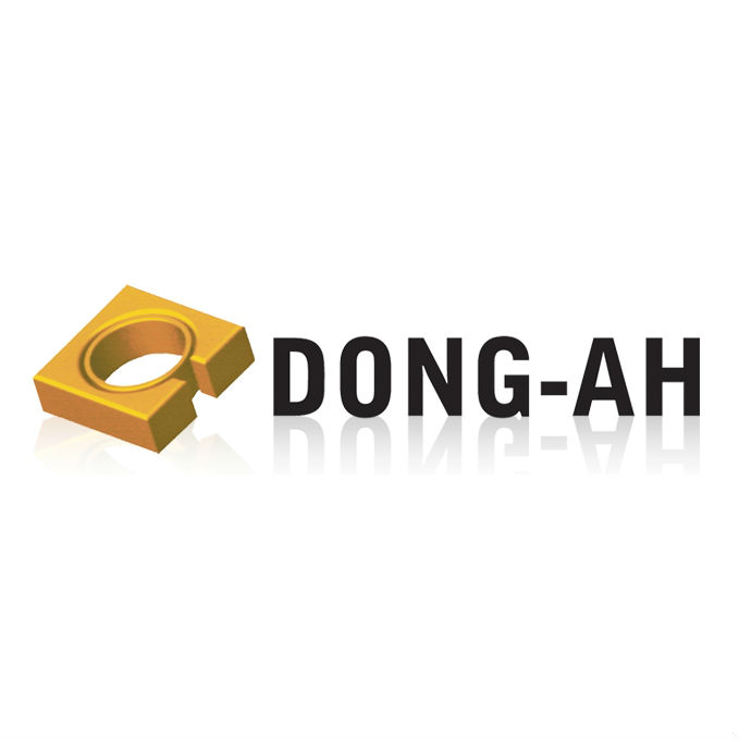 동아전기부품 재무평가 - 전체 상위 3% | 캐치