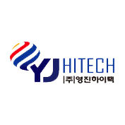 영진하이텍