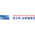 서울시립대학교산학협력단
