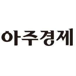 아주뉴스코퍼레이션