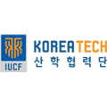 한국기술교육대학교산학협력단