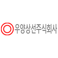 우양상선