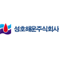 성호해운
