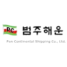 범주해운