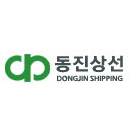 동진상선