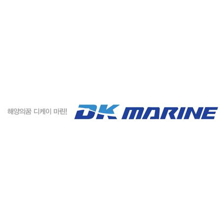 디케이마린 채용 2025년 기업정보 | 캐치