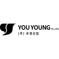 유영산업