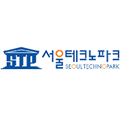 서울테크노파크