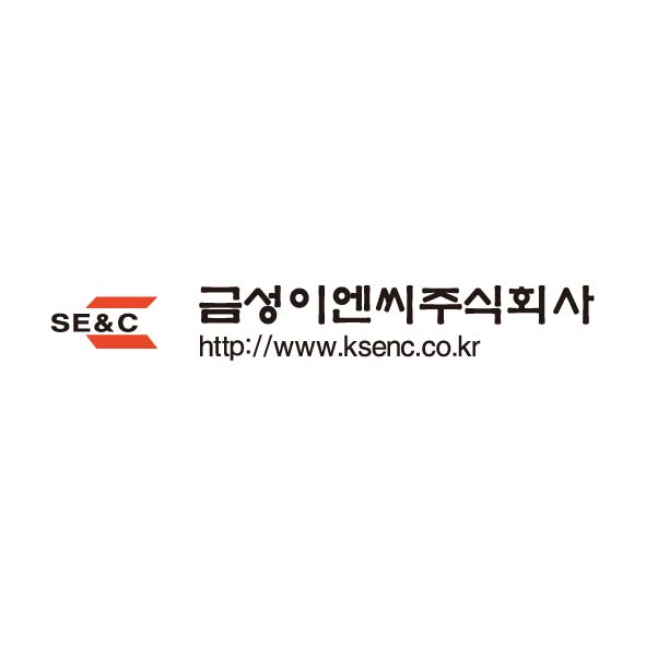 금성이앤씨 면접후기 | 캐치