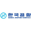 한국공항