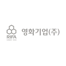 영화기업