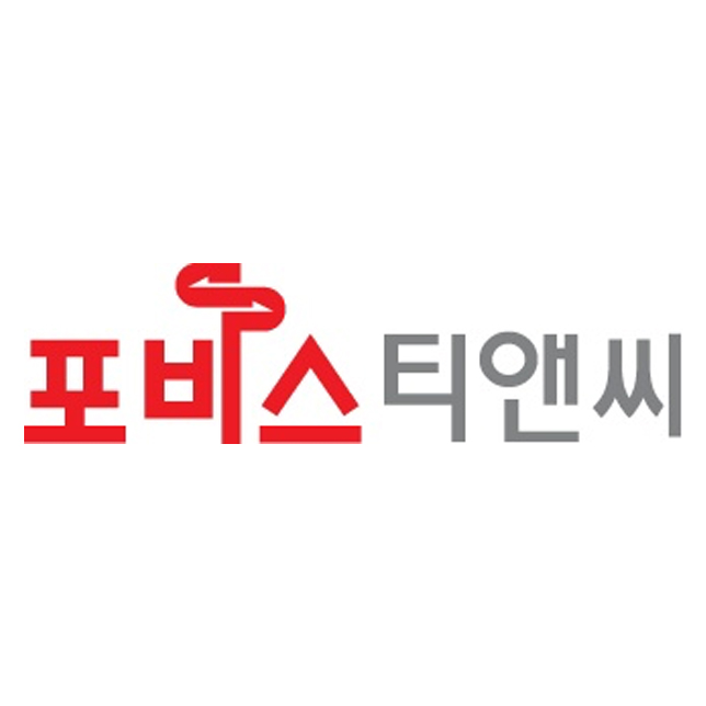 디모아