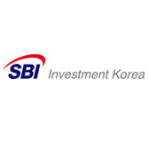 에스비아이인베스트먼트
