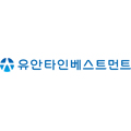 유안타인베스트먼트