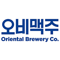 오비맥주(주) logo