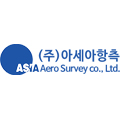 아세아항측
