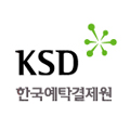 한국예탁결제원 2021 ver.