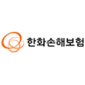 한화손해보험(주) logo