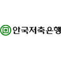 안국저축은행