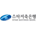 스타저축은행