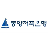 동양저축은행
