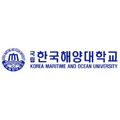 국립한국해양대학교산학협력단