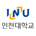 인천대학교산학협력단