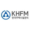 한국주택시설관리