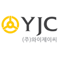 와이제이씨