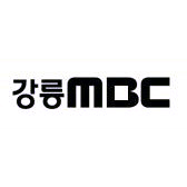 MBC강원영동