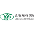 유경제어