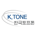 한국토프톤