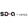 신동아이에스