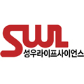 성우라이프사이언스