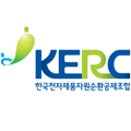 이순환거버넌스