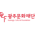 광주광역시광주문화재단