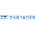 한국물기술인증원