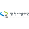 창원시설공단