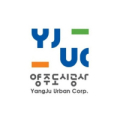 양주시시설관리공단